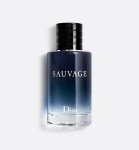 Dior Sauvage 3.4oz Men's Eau de Toilette. 40% OFF LIMITED SALE.