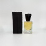 Scotch & Soda Barfly Eau De Toilette 50ml 1.7 oz for Men or Women