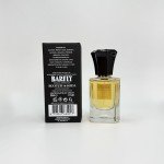 Scotch & Soda Barfly Eau De Toilette 50ml 1.7 oz for Men or Women