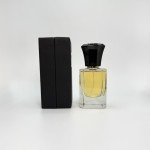 Scotch & Soda Barfly Eau De Toilette 50ml 1.7 oz for Men or Women