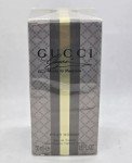 Gucci Made to Measure Eau de Toilette 50ml 1.6oz NIB Vintage Rare