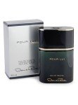 Oscar de La Renta Pour Lui 3oz Men's Eau de Toilette