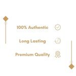 Safeer Al Oud Perfume Oil - Unisex Fragrance