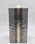 Gucci Made to Measure Eau de Toilette 50ml 1.6oz NIB Vintage Rare
