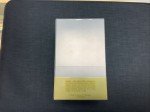 Azzaro Wanted Eau De Toilette 3.4 Fl Oz
