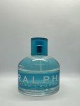 Ralph by Ralph Lauren Eau de Toilette Spray 3.4 oz / 100 ml – Used (0.5%) No box