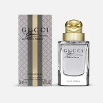 Gucci Made to Measure Eau de Toilette 50ml 1.6oz NIB Vintage Rare