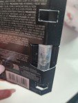 Valentino Uomo Born In Roma Eau De Toilette 1.2ml Sample Spray New