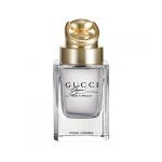 Gucci Made to Measure Eau de Toilette 50ml 1.6oz NIB Vintage Rare