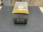 Azzaro Wanted Eau De Toilette 3.4 Fl Oz