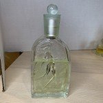 FLEUR D' EAU by ROCHAS 3.4oz/100ml Eau de Toilette Spray *RARE-VINTAGE* No Box