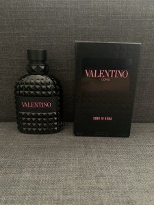 Valentino Born in Roma 3.3oz Men's Eau de Toilette