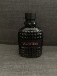 Valentino Born in Roma 3.3oz Men's Eau de Toilette