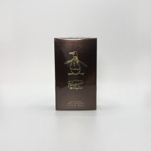 An Original Penguin by Munsingwear Men 1.7 FL. OZ / 50 ML Eau De Toilette Spray