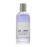 Dream by Gap, Women's Eau de Toilette Spray 2020 Design 3.4 oz 100 ML
