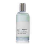 Heaven by Gap, Women's Eau de Toilette Spray 2020 Design 3.4 oz 100 mL
