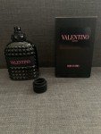 Valentino Born in Roma 3.3oz Men's Eau de Toilette