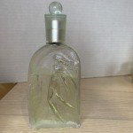 FLEUR D' EAU by ROCHAS 3.4oz/100ml Eau de Toilette Spray *RARE-VINTAGE* No Box