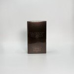 An Original Penguin by Munsingwear Men 1.7 FL. OZ / 50 ML Eau De Toilette Spray
