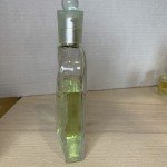 FLEUR D' EAU by ROCHAS 3.4oz/100ml Eau de Toilette Spray *RARE-VINTAGE* No Box
