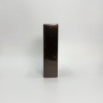 An Original Penguin by Munsingwear Men 1.7 FL. OZ / 50 ML Eau De Toilette Spray