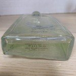 FLEUR D' EAU by ROCHAS 3.4oz/100ml Eau de Toilette Spray *RARE-VINTAGE* No Box