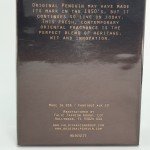 An Original Penguin by Munsingwear Men 1.7 FL. OZ / 50 ML Eau De Toilette Spray