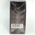 An Original Penguin by Munsingwear Men 1.7 FL. OZ / 50 ML Eau De Toilette Spray