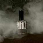 Banshee Noir: Unisex Dark Cedar & Leather Fragrance