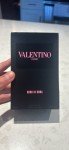 Valentino Born in Roma 3.3oz Men's Eau de Toilette