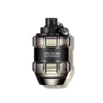 Spicebomb Viktor and Rolf EDT Spray 90ml New in Box