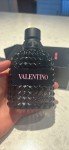 Valentino Born in Roma 3.3oz Men's Eau de Toilette