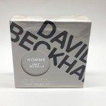 David Beckham Homme Eau De Toilette EDT Spray 2.5 oz