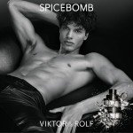 Spicebomb Viktor and Rolf EDT Spray 90ml New in Box