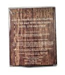 Alabama Moonshine Cologne Eau De Toilette 100ML Cologne Suede Lime Oakmoss