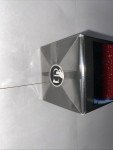 Fahrenheit by Christian Dior Eau De Toilette Spray 100ml / 3.4oz for Men Sealed