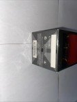 Fahrenheit by Christian Dior Eau De Toilette Spray 100ml / 3.4oz for Men Sealed