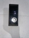 Fahrenheit by Christian Dior Eau De Toilette Spray 100ml / 3.4oz for Men Sealed