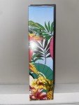 Escada Born In Paradise by Escada Eau De Toilette Spray 1.6 oz For Women Rare
