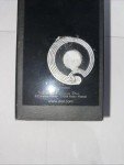 Fahrenheit by Christian Dior Eau De Toilette Spray 100ml / 3.4oz for Men Sealed