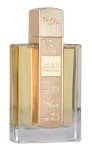 Lattafa Angham Unisex Eau de Parfum Spray 3.4oz