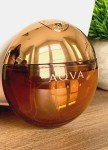 Bvlgari Aqva Amara Eau de toilette 50ml CANADA Discontinued no box
