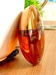 Bvlgari Aqva Amara Eau de toilette 50ml CANADA Discontinued no box