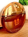 Bvlgari Aqva Amara Eau de toilette 50ml CANADA Discontinued no box