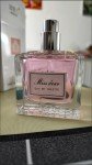 Miss dear Sweetheart Pink Perfume – 45ml Floral Eau de Toilette for Women