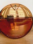 Bvlgari Aqva Amara Eau de toilette 50ml CANADA Discontinued no box