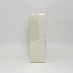 David Yurman Summer Essence 3.4 oz / 100 ml Eau De Toilette Spray for women
