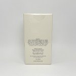 David Yurman Summer Essence 3.4 oz / 100 ml Eau De Toilette Spray for women