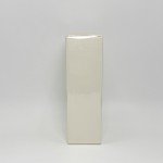 David Yurman Summer Essence 3.4 oz / 100 ml Eau De Toilette Spray for women