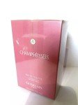 Vintage Guerlain Champs Elysees Eau de Toilette For Women 50ml 1.7 fl oz Sealed